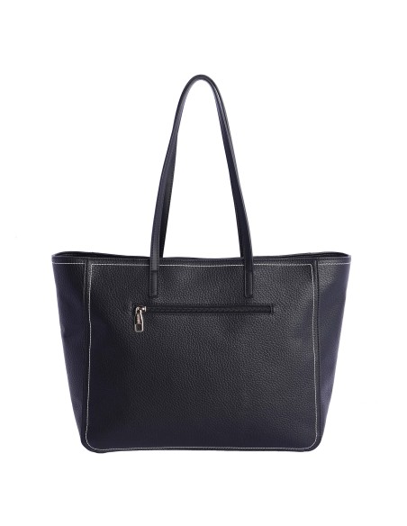 Bolso Shopper Amichi Cloe