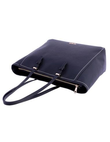 Bolso Shopper Amichi Cloe