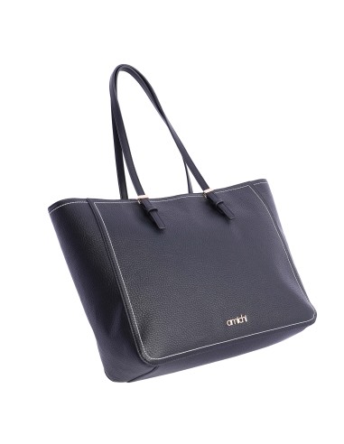 Bolso Shopper Amichi Cloe