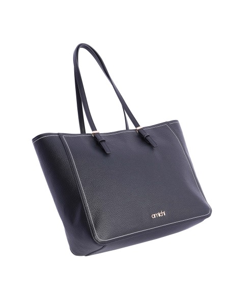 Bolso Shopper Amichi Cloe