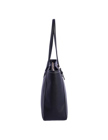 Bolso Shopper Amichi Cloe