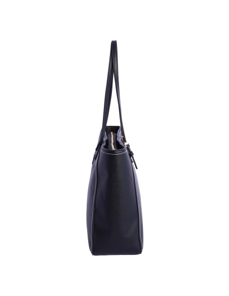 Bolso Shopper Amichi Cloe