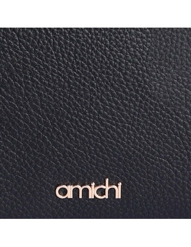 Bolso Shopper Amichi Cloe