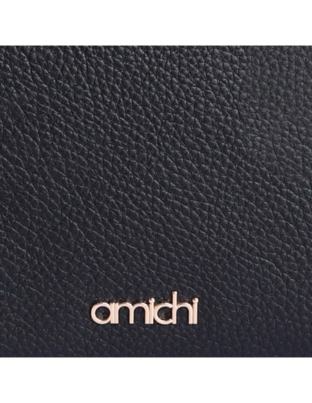Bolso Shopper Amichi Cloe