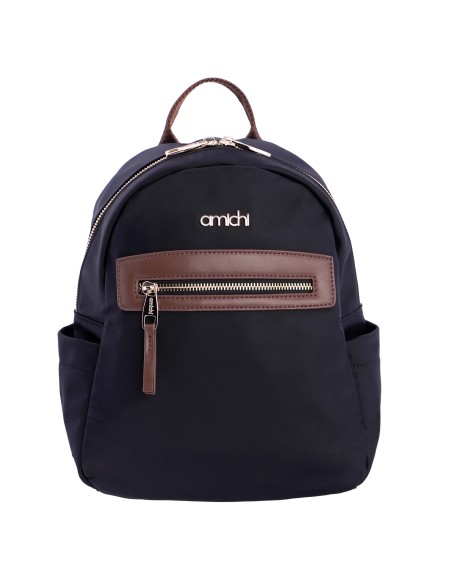 Mochila mujer Amichi Mar