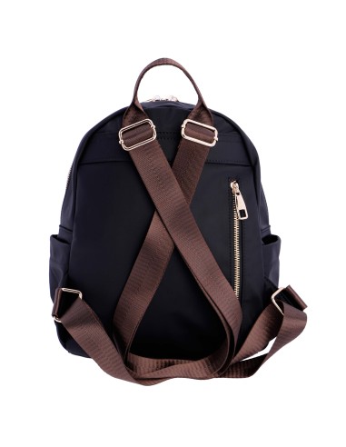 Mochila mujer Amichi Mar