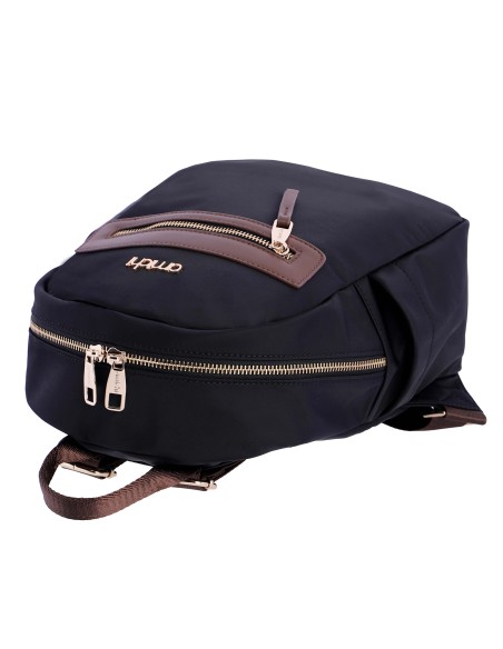 Mochila mujer Amichi Mar