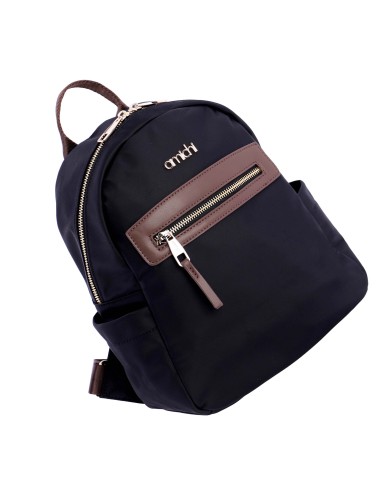 Mochila mujer Amichi Mar