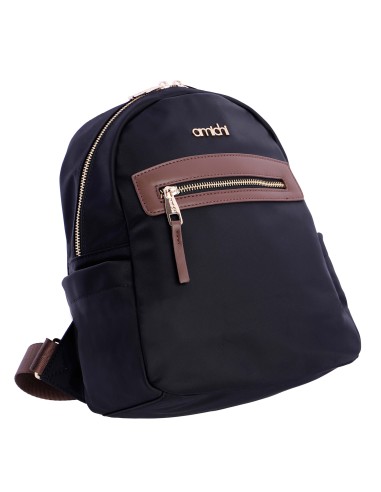 Mochila mujer Amichi Mar