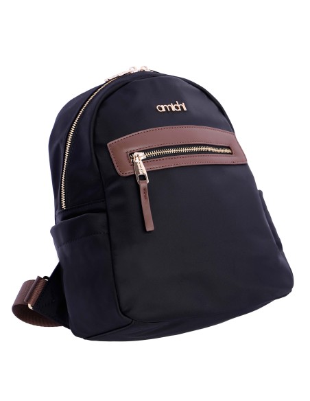 Mochila mujer Amichi Mar