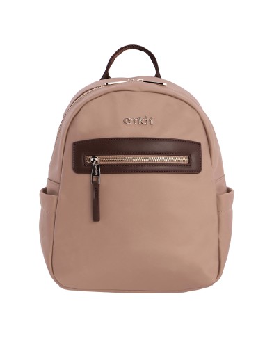 Mochila mujer Amichi Mar