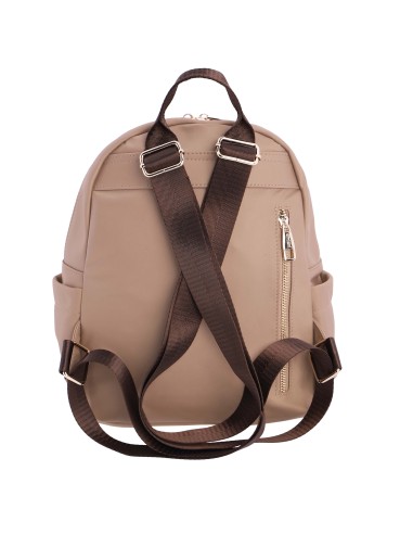Mochila mujer Amichi Mar
