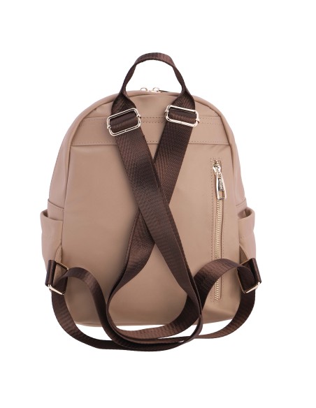 Mochila mujer Amichi Mar