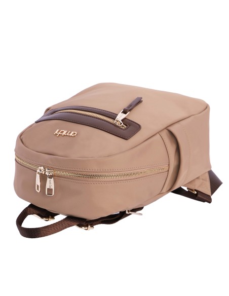 Mochila mujer Amichi Mar