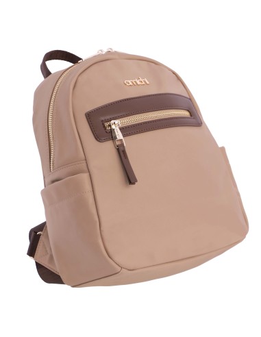 Mochila mujer Amichi Mar
