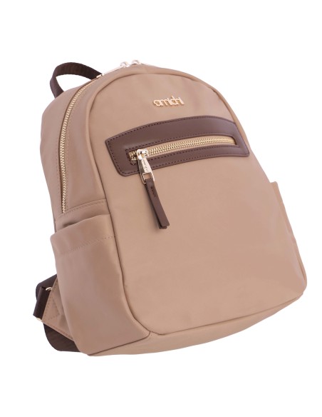 Mochila mujer Amichi Mar