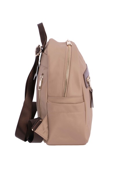 Mochila mujer Amichi Mar