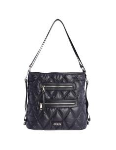 Mochila mujer Amichi Sol