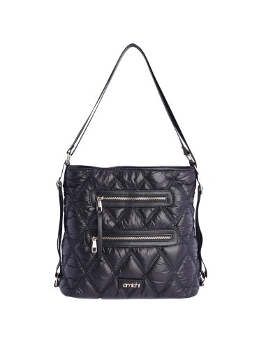Mochila mujer Amichi Sol