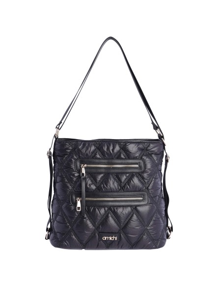 Mochila mujer Amichi Sol