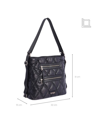 Mochila mujer Amichi Sol