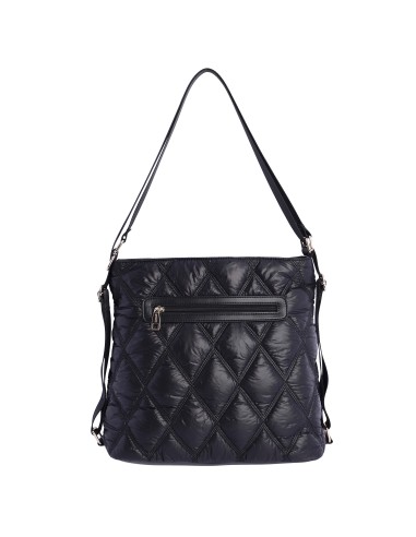 Mochila mujer Amichi Sol