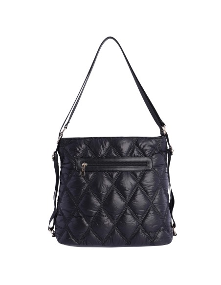 Mochila mujer Amichi Sol