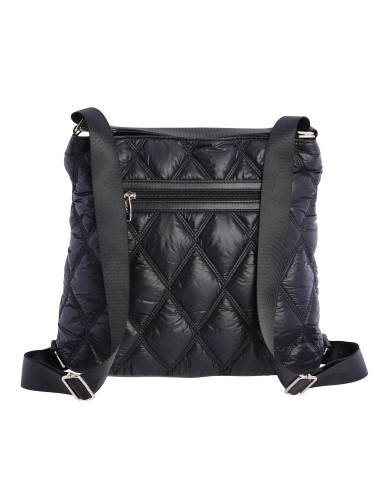 Mochila mujer Amichi Sol