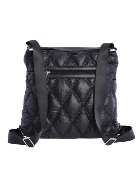 Mochila mujer Amichi Sol