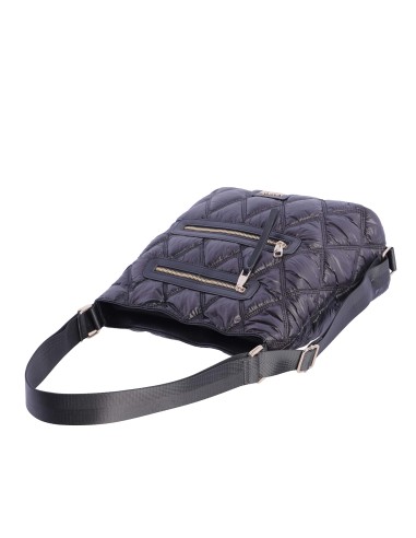 Mochila mujer Amichi Sol
