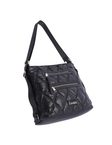 Mochila mujer Amichi Sol