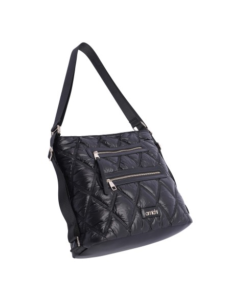 Mochila mujer Amichi Sol