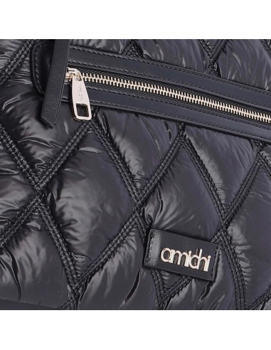 Mochila mujer Amichi Sol
