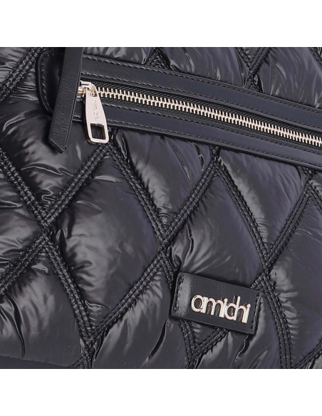 Mochila mujer Amichi Sol
