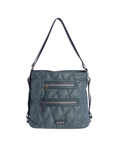 Mochila mujer Amichi Sol