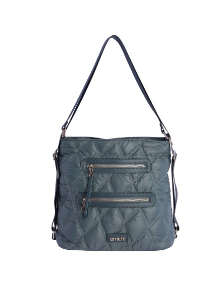Mochila mujer Amichi Sol