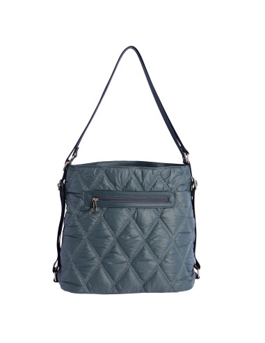 Mochila mujer Amichi Sol