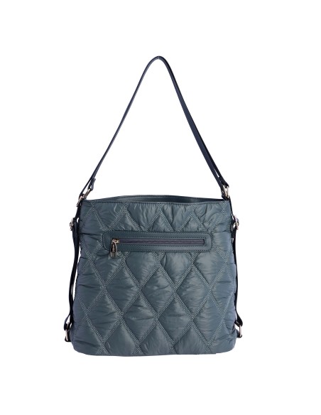 Mochila mujer Amichi Sol
