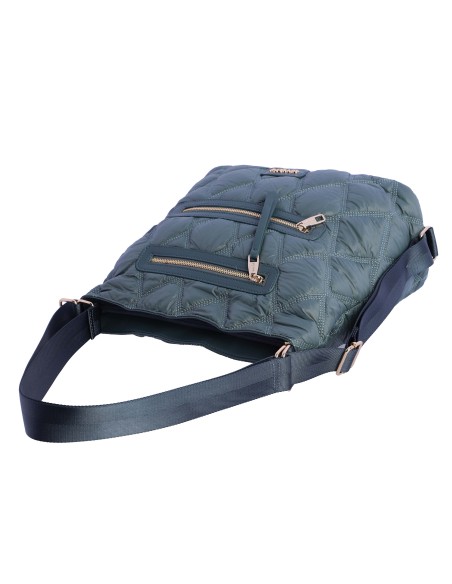 Mochila mujer Amichi Sol
