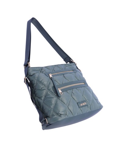Mochila mujer Amichi Sol
