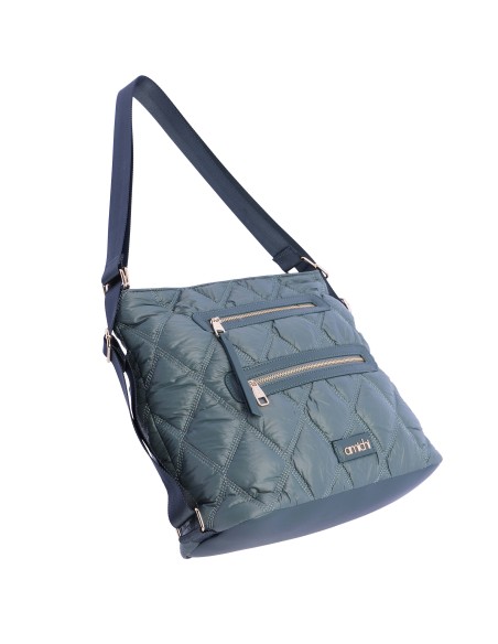 Mochila mujer Amichi Sol