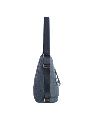 Mochila mujer Amichi Sol
