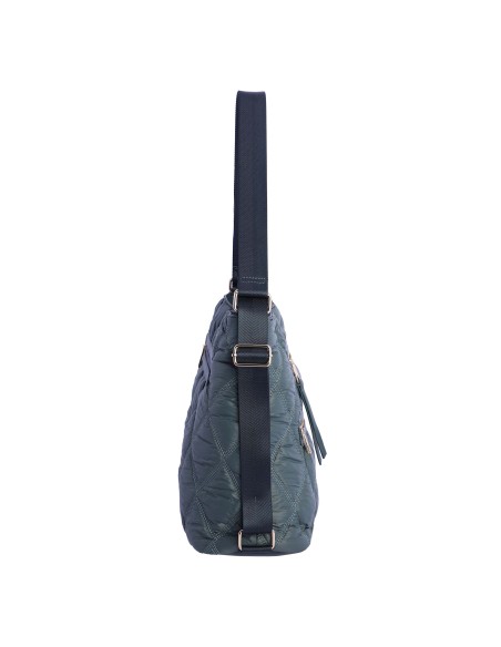 Mochila mujer Amichi Sol