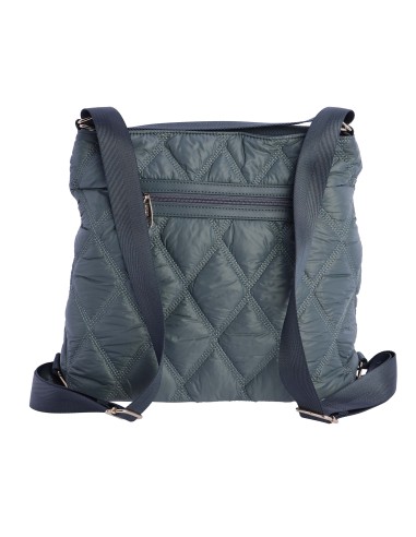 Mochila mujer Amichi Sol