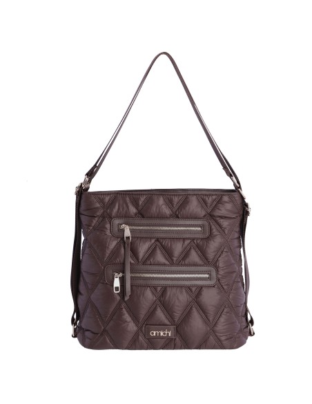 Mochila mujer Amichi Sol