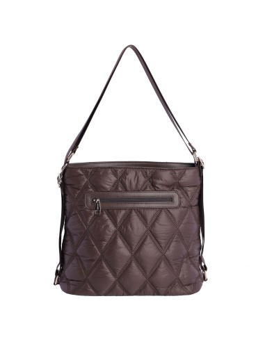 Mochila mujer Amichi Sol