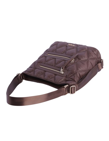 Mochila mujer Amichi Sol