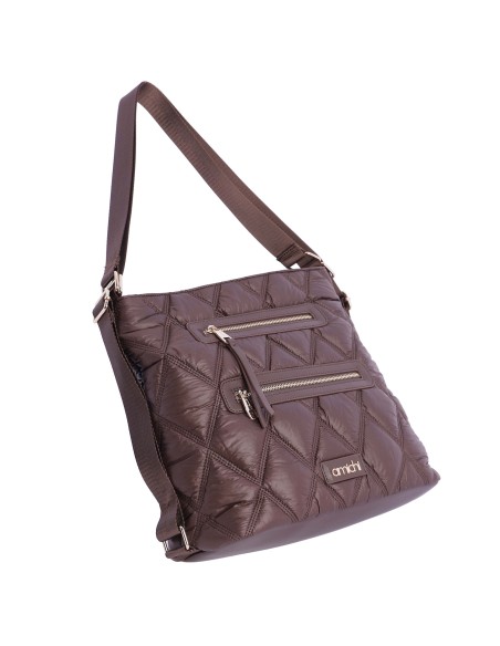 Mochila mujer Amichi Sol