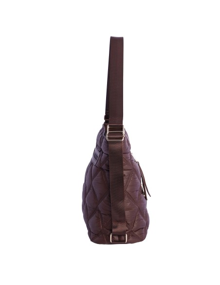 Mochila mujer Amichi Sol