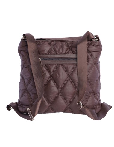 Mochila mujer Amichi Sol